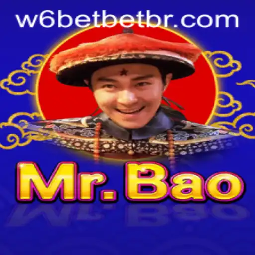 w6bet PH Login Casino Withdrawal