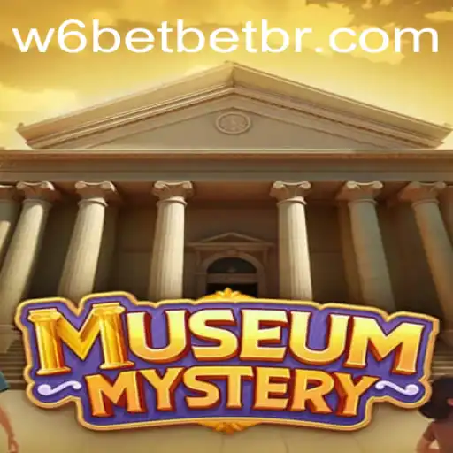 w6bet PH Login Rotary Games
