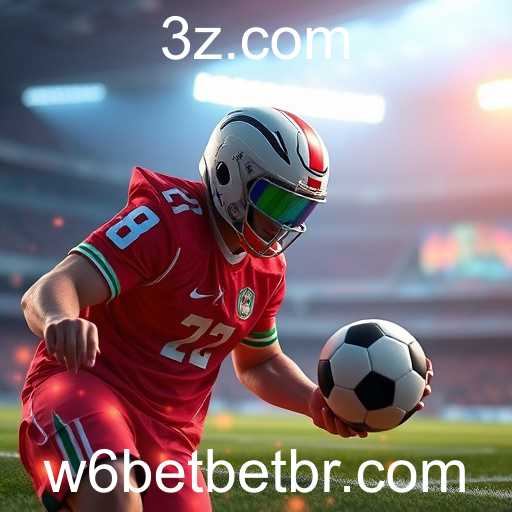 O Crescimento de Sites de Jogos Online no Brasil