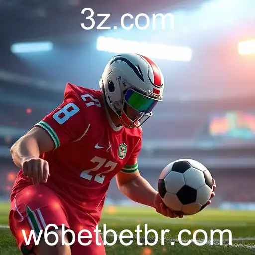 O Crescimento de Sites de Jogos Online no Brasil