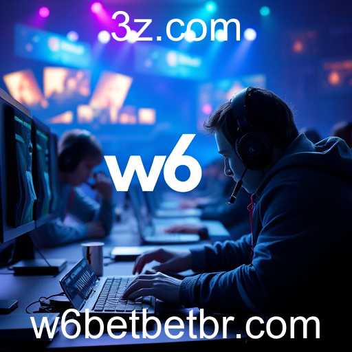 A Expansão dos Jogos Online em 2025