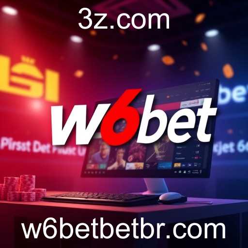 Crescimento e perspectivas do mercado de jogos online