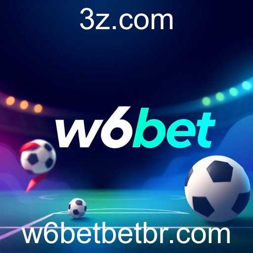 Crescimento Explosivo do Mercado de Jogos Online