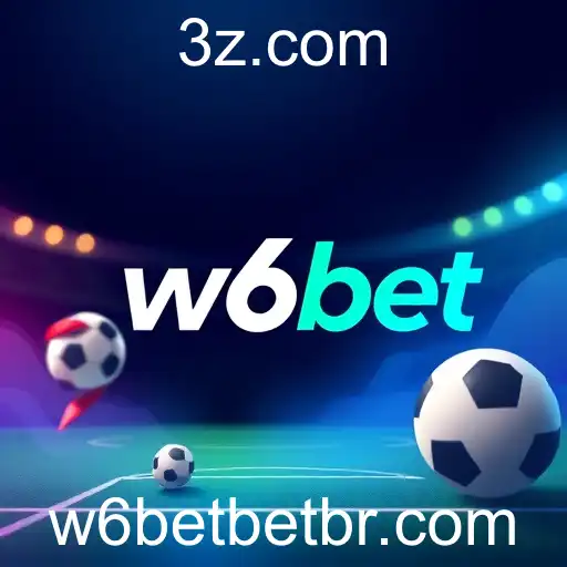 Crescimento Explosivo do Mercado de Jogos Online