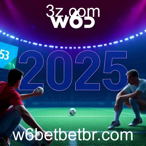 A Revolução dos Jogos Online em 2025