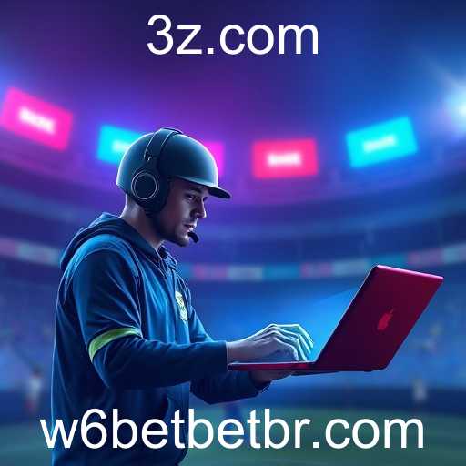 A Ascensão dos Jogos Online em 2025