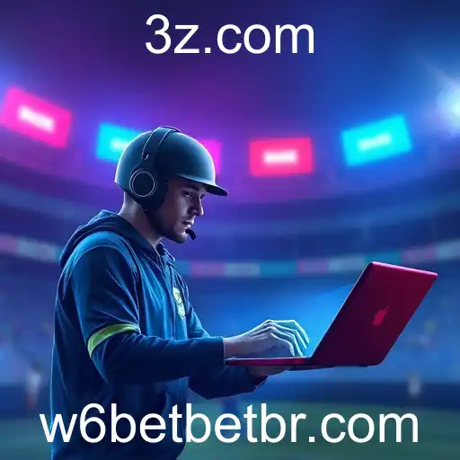 A Ascensão dos Jogos Online em 2025