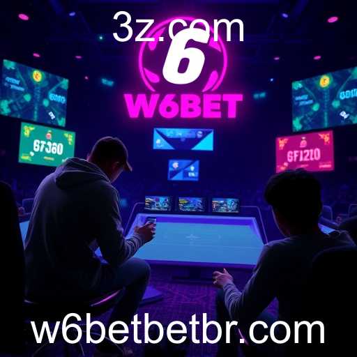 Dinâmicas do Mercado de Jogos Online em 2025