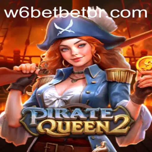 w6bet PH Login Casino Withdrawal