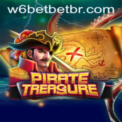 w6bet PH Login Casino Withdrawal