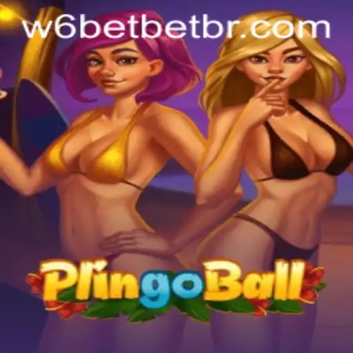 w6bet PH Login Casino App