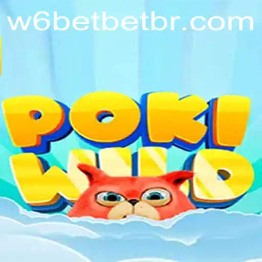 w6bet PH Login Casino App