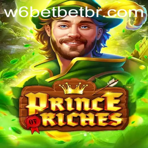 w6bet PH Login Casino App