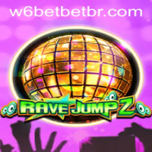 w6bet PH Login Poker Games