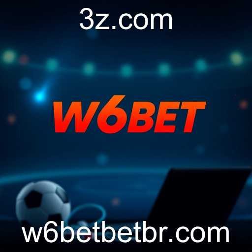 Ascensão e Impacto da Indústria de Jogos Online no Brasil