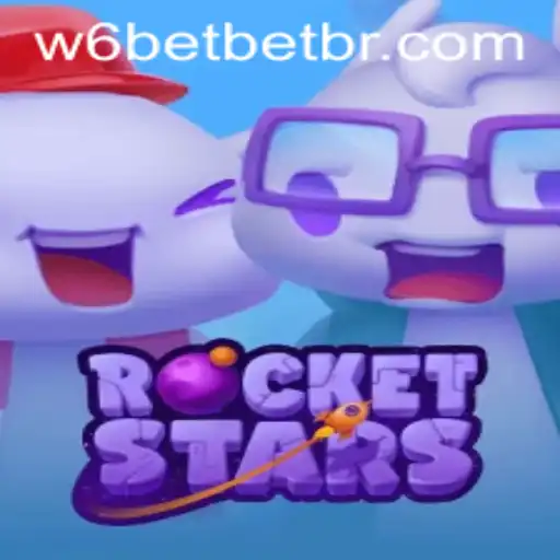 w6bet PH Login Casino Withdrawal