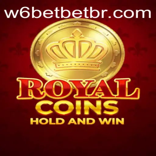 w6bet PH Login Casino Withdrawal