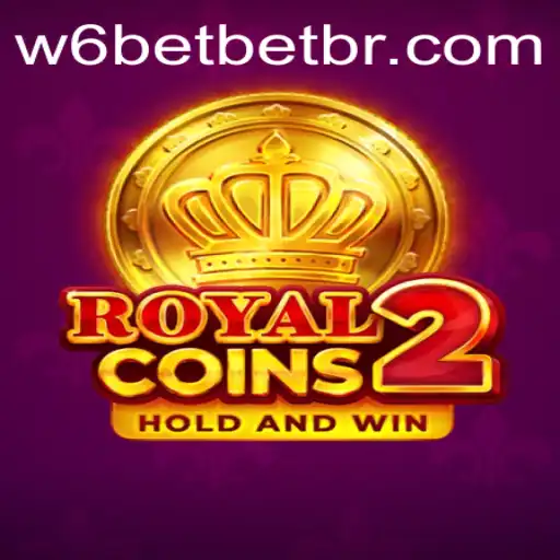 w6bet PH Login Online Sabong