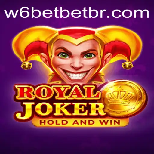 w6bet PH Login Casino Withdrawal