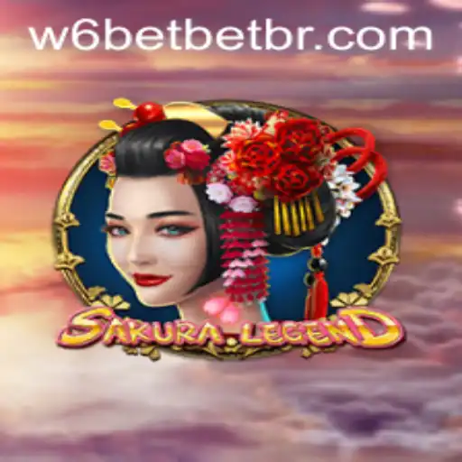 w6bet PH Login Casino Withdrawal