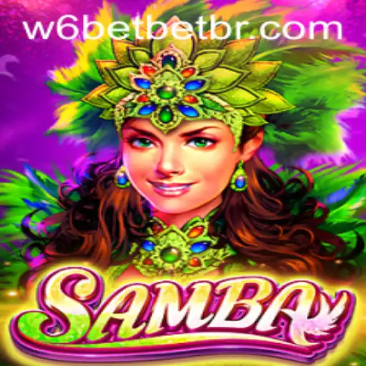 w6bet PH Login Casino Withdrawal