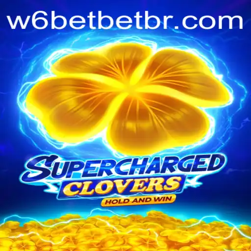 w6bet PH Login Casino Withdrawal