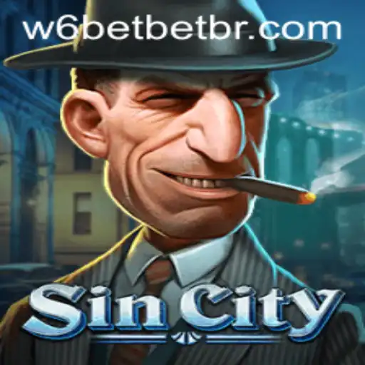w6bet PH Login Casino Withdrawal