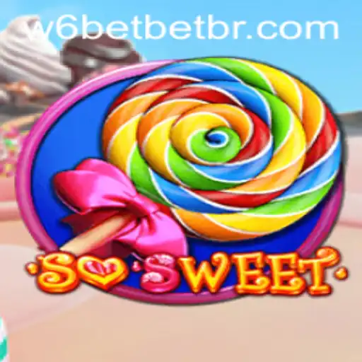 w6bet PH Login Virtual Sports