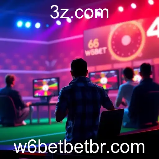 Crescimento e Desafios dos Jogos Online em 2025