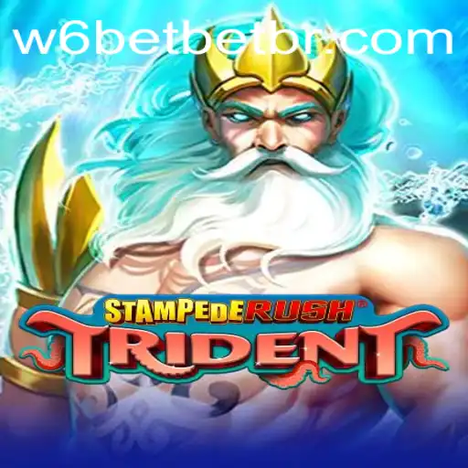 w6bet PH Login Casino Withdrawal