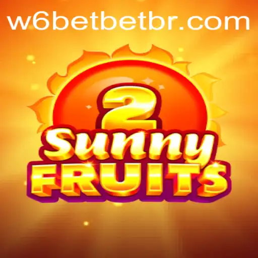 w6bet PH Login Casino Withdrawal