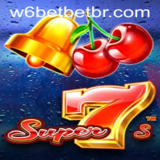 w6bet PH Login Casino Withdrawal