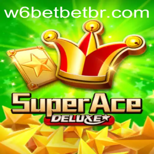 w6bet PH Login Online Sabong