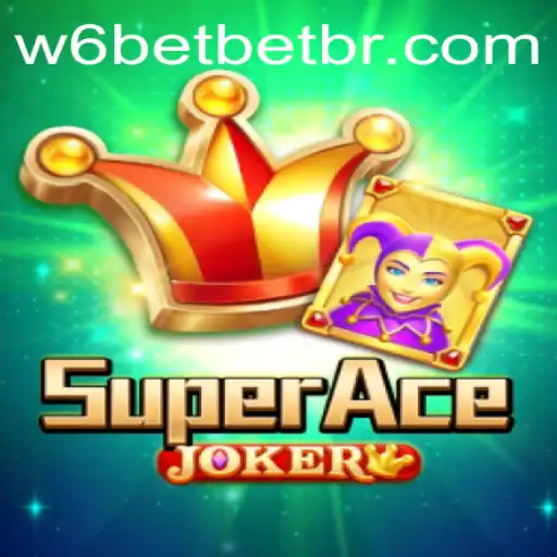 w6bet PH Login Poker Games
