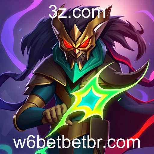 A Importância Vital do Papel de Suporte nos Jogos de Equipe