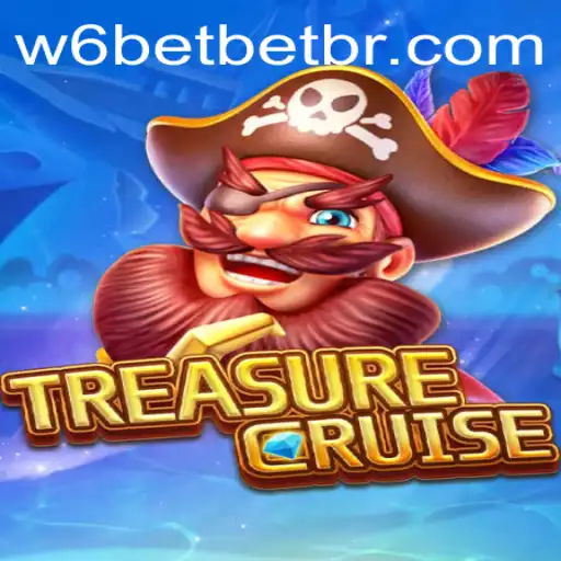 w6bet PH Login Casino Withdrawal