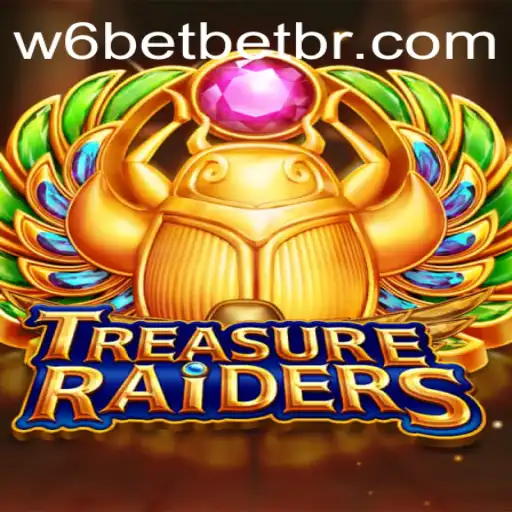 w6bet PH Login Casino Withdrawal