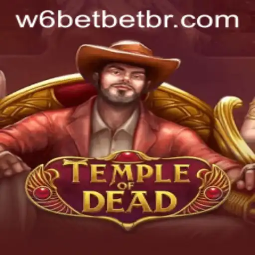 w6bet PH Login Casino App