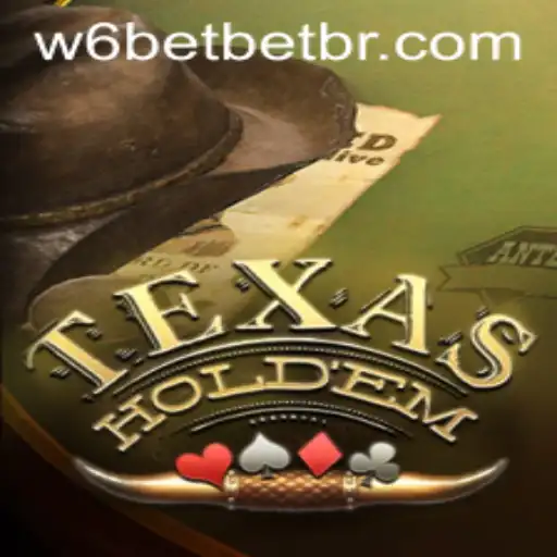 w6bet PH Login Casino App