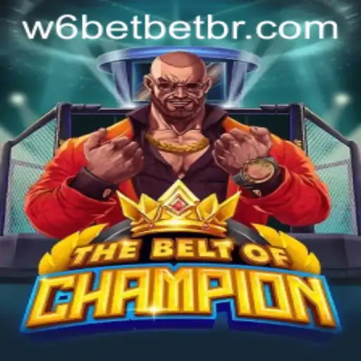 w6bet PH Login Rotary Games