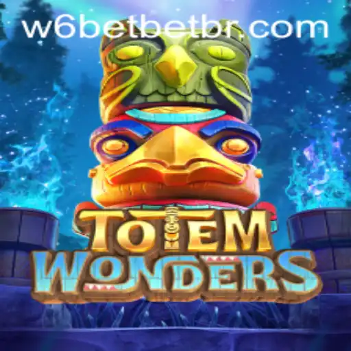 w6bet PH Login Casino Withdrawal