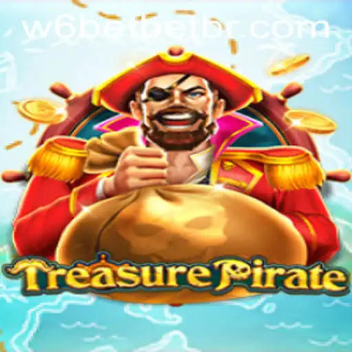 w6bet PH Login Poker Games