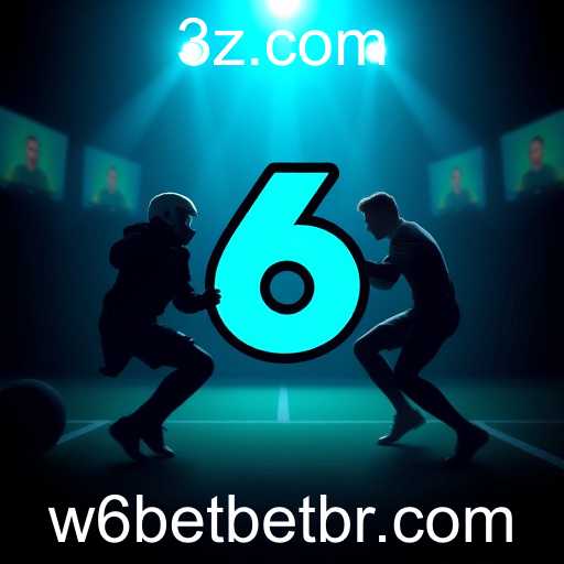 Tendências de Jogos Online em 2025