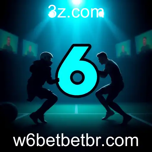 Tendências de Jogos Online em 2025