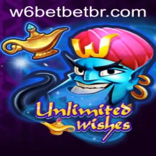 w6bet PH Login Casino Withdrawal