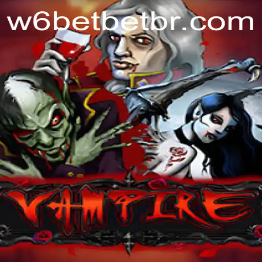 w6bet PH Login Online Sabong