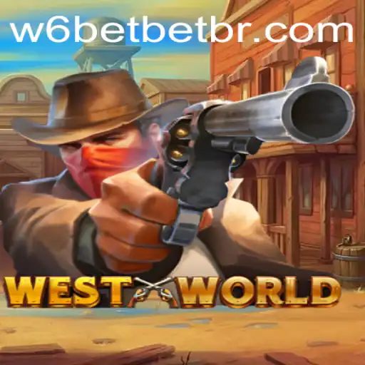 w6bet PH Login Casino Withdrawal