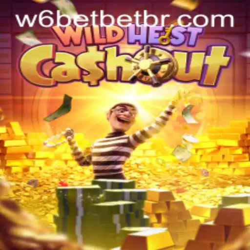 w6bet PH Login Poker Games