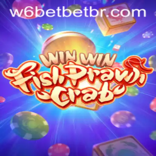 w6bet PH Login Casino Withdrawal