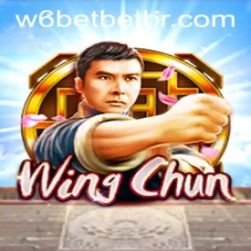 w6bet PH Login Casino App